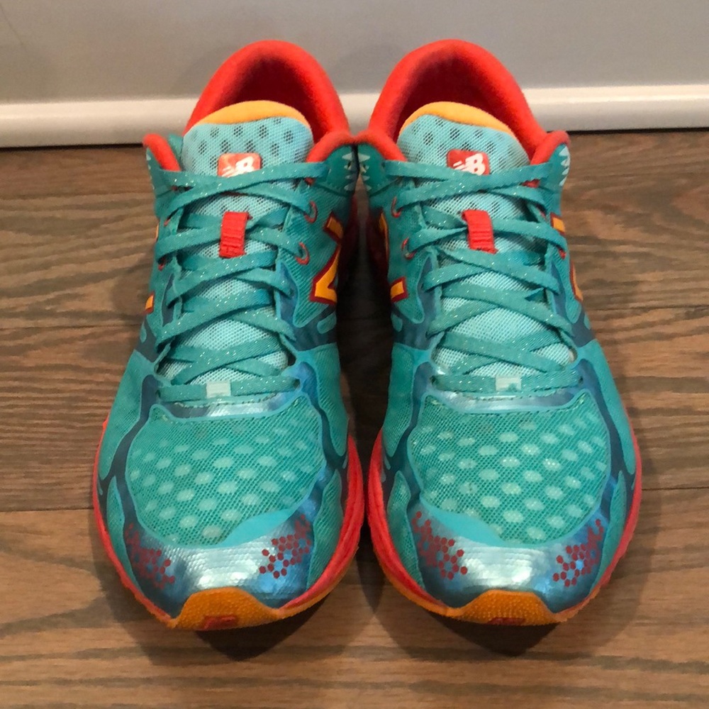 New Balance REVLite